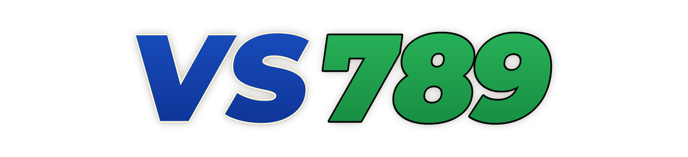 vs789
